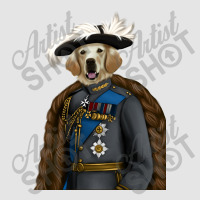 Pet Portraits, Custom Pet Portraits, Renaissance Pet Portraits, Custom Exclusive T-shirt | Artistshot