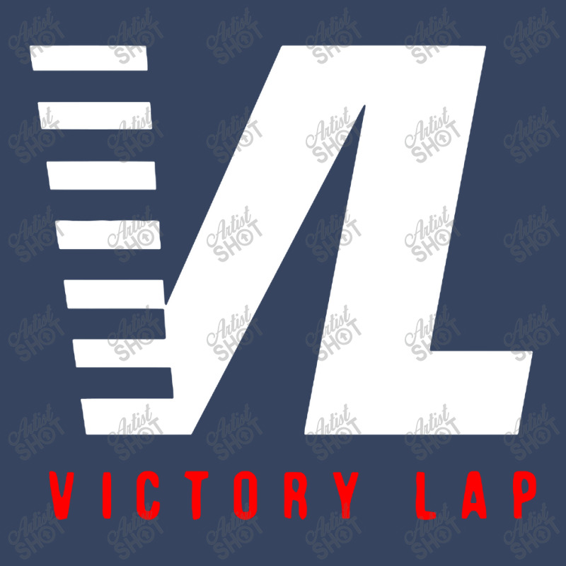 Victory Lap Exclusive T-shirt | Artistshot