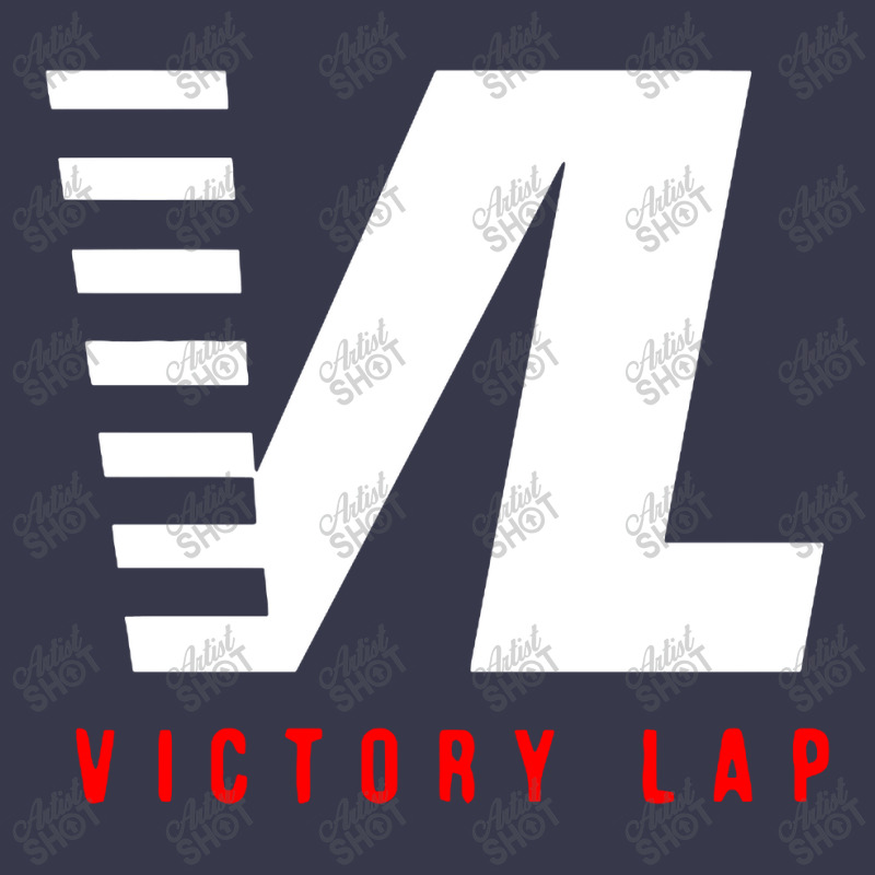 Victory Lap Long Sleeve Shirts | Artistshot