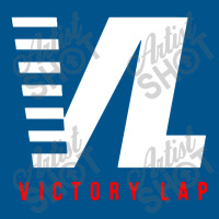 Victory Lap Classic T-shirt | Artistshot