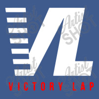 Victory Lap Champion Hoodie | Artistshot