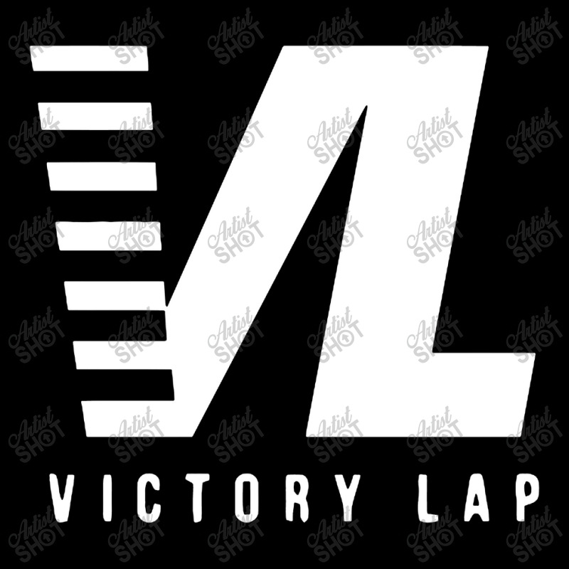 Victory Lap Baby Tee | Artistshot