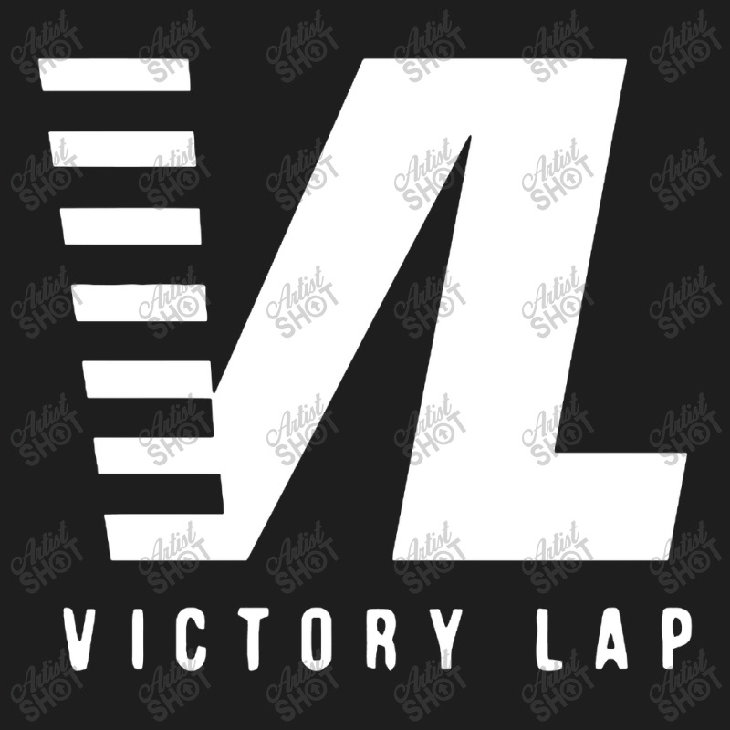 Victory Lap Classic T-shirt | Artistshot