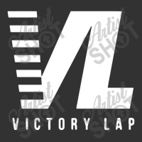 Victory Lap Baby Bodysuit | Artistshot