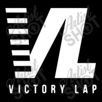 Victory Lap Fleece Short | Artistshot