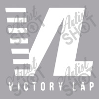 Victory Lap Youth 3/4 Sleeve | Artistshot