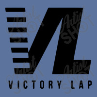 Victory Lap Lightweight Hoodie | Artistshot