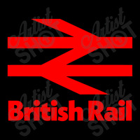 British Rail Company Lightweight Hoodie | Artistshot