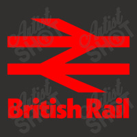 British Rail Company Champion Hoodie | Artistshot