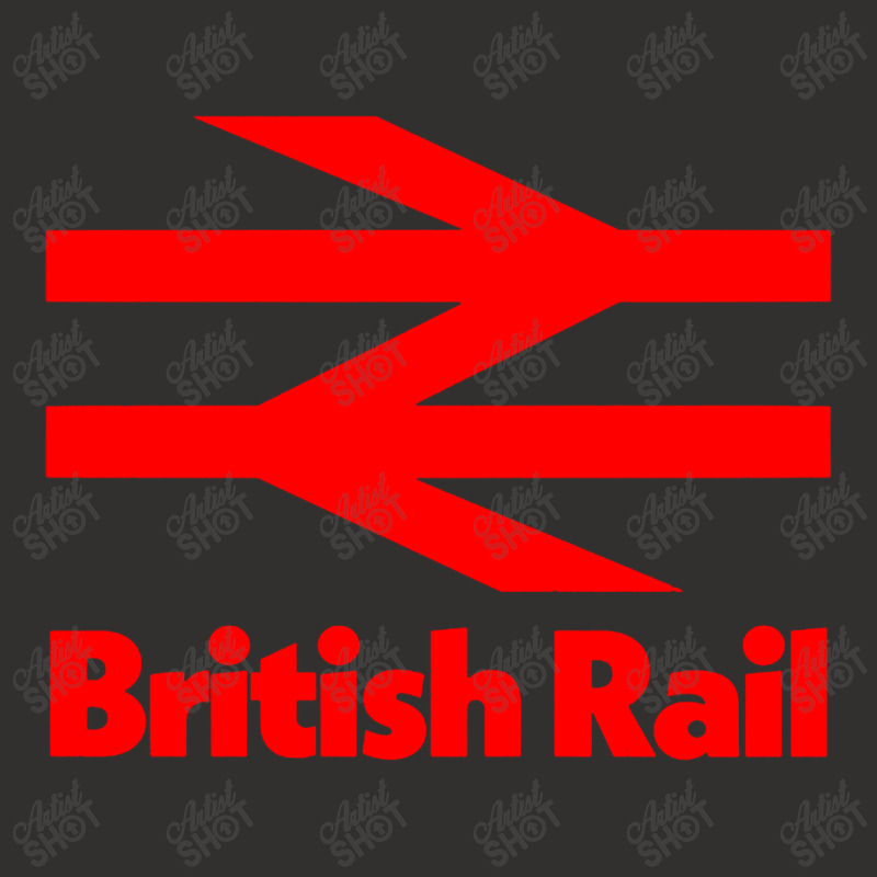 British Rail Company Champion Hoodie | Artistshot