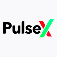 The Pulsex T-shirt | Artistshot