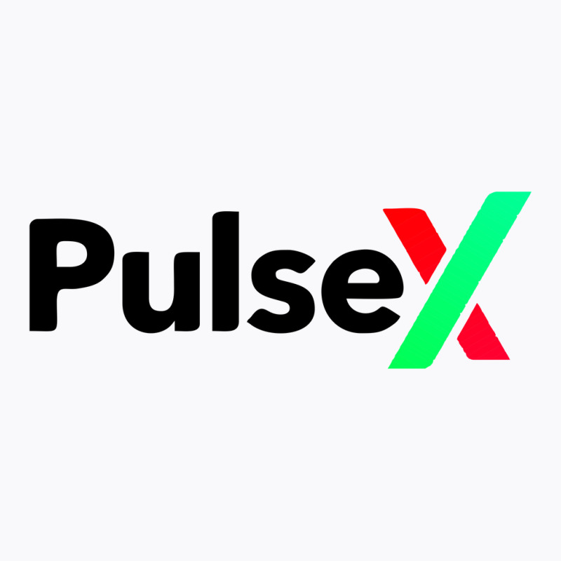 The Pulsex T-shirt | Artistshot