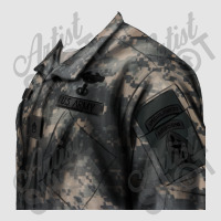 English Pointer Us Army Exclusive T-shirt | Artistshot