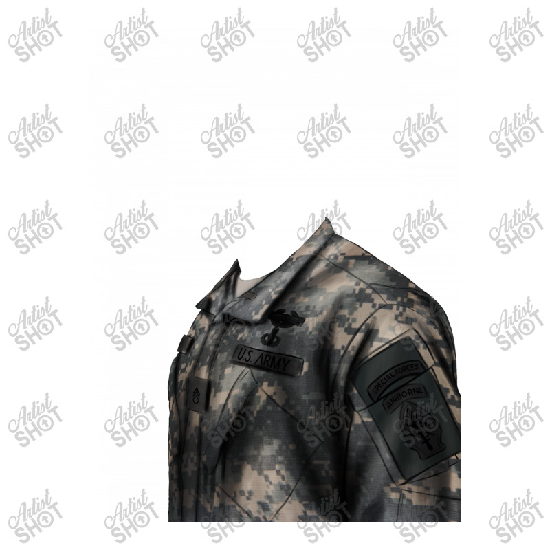 English Pointer Us Army Zipper Hoodie | Artistshot