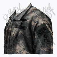 English Pointer Us Army T-shirt | Artistshot