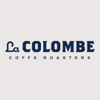 The La Colombe Pocket T-shirt | Artistshot