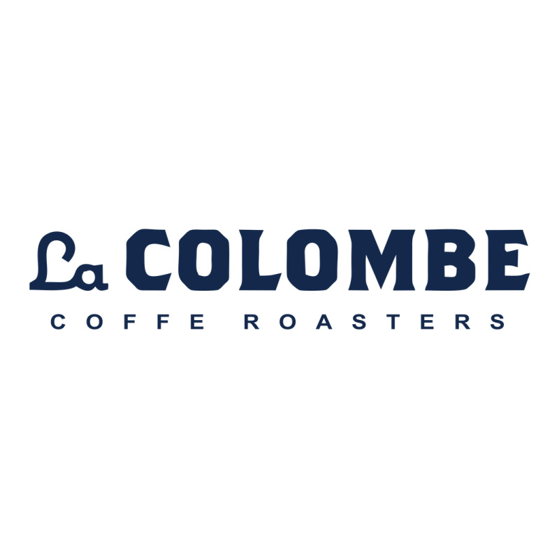 The La Colombe Long Sleeve Shirts | Artistshot