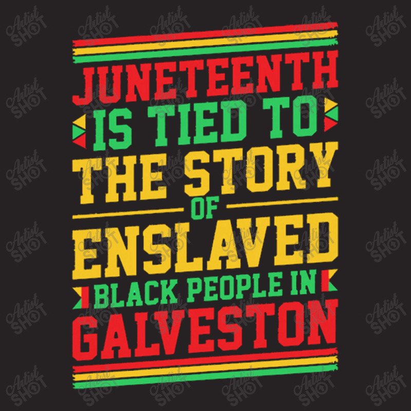 Juneteenth Gifts Tied To The Story Of Enslaved Vintage Cap by anneevans358 | Artistshot