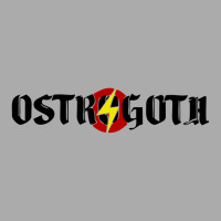 Ostrogoths T-shirt | Artistshot