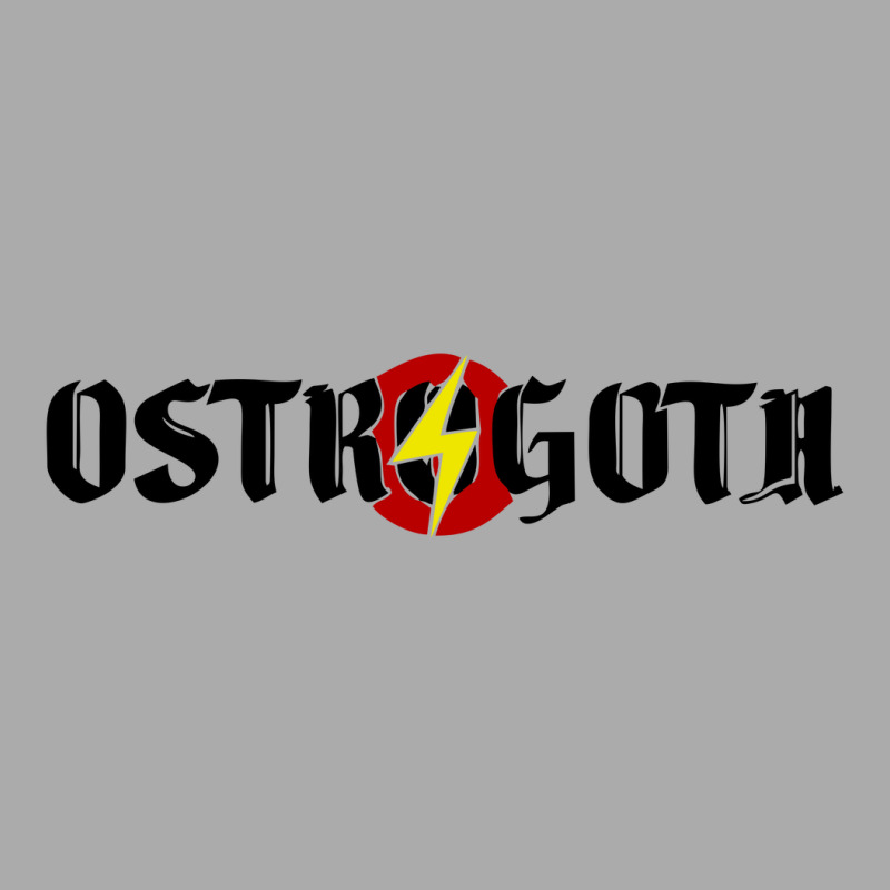 Ostrogoths T-shirt | Artistshot