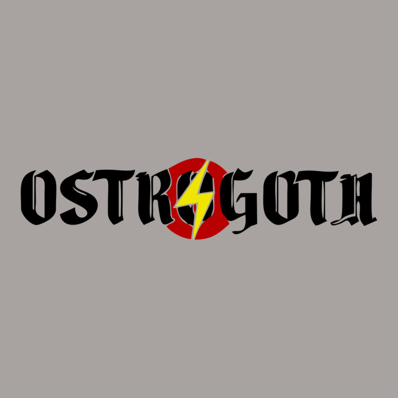 Ostrogoths Racerback Tank | Artistshot