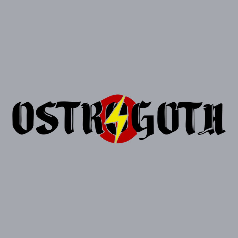 Ostrogoths Long Sleeve Shirts | Artistshot