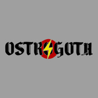 Ostrogoths Youth Tee | Artistshot