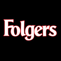 Folgers Pocket T-shirt | Artistshot