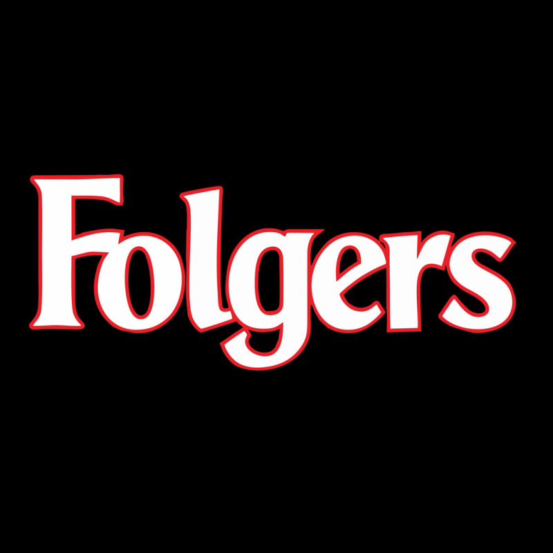 Folgers Pocket T-shirt | Artistshot