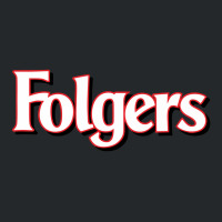 Folgers Crewneck Sweatshirt | Artistshot