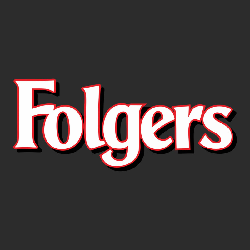 Folgers Exclusive T-shirt | Artistshot