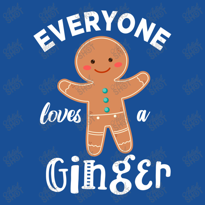 Everyone Loves A Ginger Youth Sweatshirt by cogentprint | Artistshot