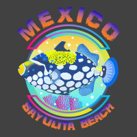 Mexico Sayulita Beach T  Shirt Mexico Sayulita Beach ( Riviera Nayarit Vintage T-shirt | Artistshot