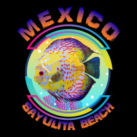 Mexico Sayulita Beach T  Shirt Mexico Sayulita Beach ( Riviera Nayarit Youth Hoodie | Artistshot