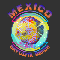 Mexico Sayulita Beach T  Shirt Mexico Sayulita Beach ( Riviera Nayarit Baby Bodysuit | Artistshot