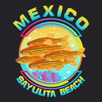 Mexico Sayulita Beach T  Shirt Mexico Sayulita Beach ( Riviera Nayarit Youth Tee | Artistshot