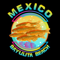 Mexico Sayulita Beach T  Shirt Mexico Sayulita Beach ( Riviera Nayarit Youth Hoodie | Artistshot