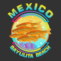 Mexico Sayulita Beach T  Shirt Mexico Sayulita Beach ( Riviera Nayarit Baby Bodysuit | Artistshot