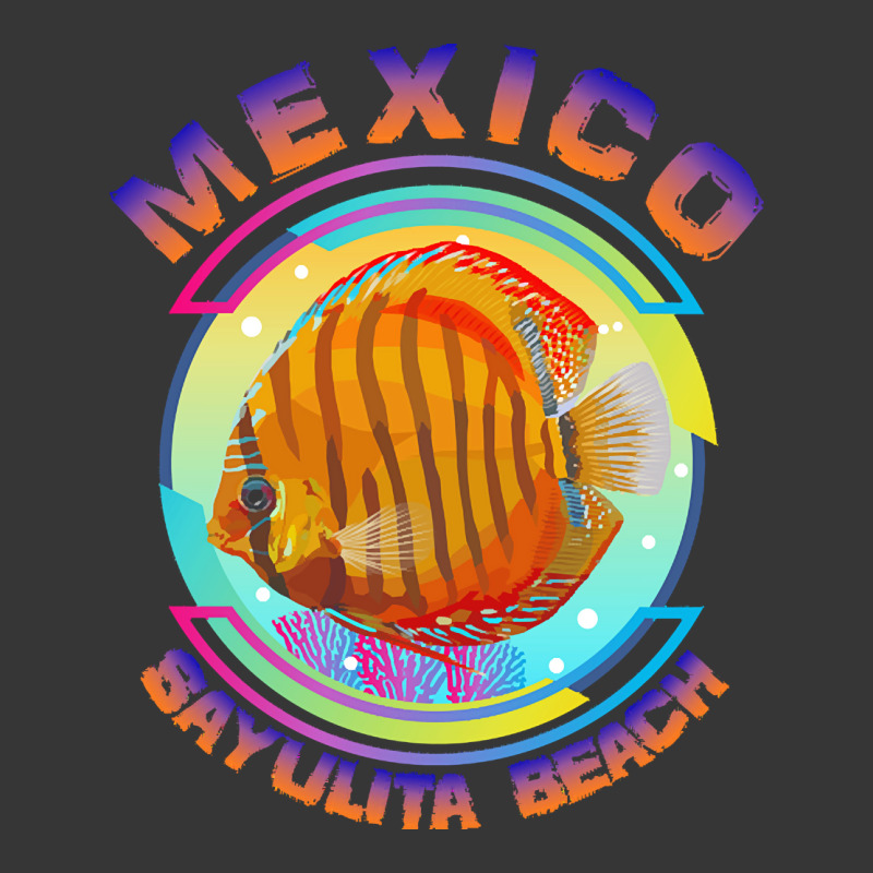 Mexico Sayulita Beach T  Shirt Mexico Sayulita Beach ( Riviera Nayarit Toddler Hoodie by osvaldo8495 | Artistshot