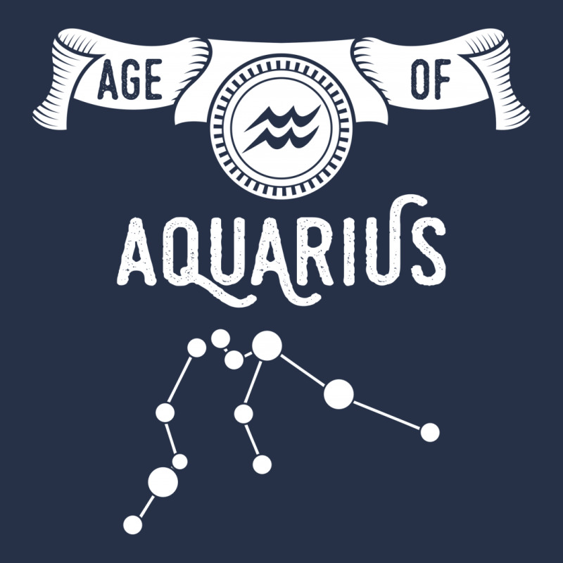 Age Of Aquarius Crewneck Sweatshirt | Artistshot