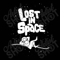 Lost In Space Toddler 3/4 Sleeve Tee | Artistshot