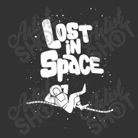 Lost In Space Baby Bodysuit | Artistshot