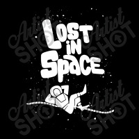 Lost In Space Youth Zipper Hoodie | Artistshot