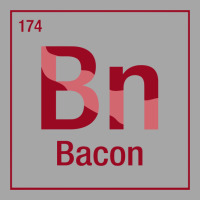 Bacon Element Toddler Sweatshirt | Artistshot