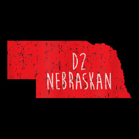 Nebraska District 2 Voter, Funny D2 Democrat T Shirt Copy Copy Toddler Sweatshirt | Artistshot