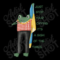 If I Was A Bluebird,hs3,frog,frogart,frog Illustration,daylight,one Di Lightweight Hoodie | Artistshot