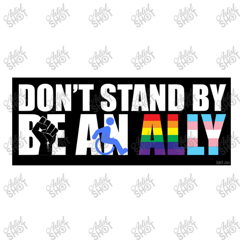 Blm,lgbt,lgbtq,gay,pride,trans,black,black Lives Matter,black Lives,di Toddler T-shirt by Ha Thu | Artistshot