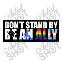 Blm,lgbt,lgbtq,gay,pride,trans,black,black Lives Matter,black Lives,di Baby Bodysuit | Artistshot