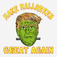 Trump Halloween Party Frankenstein Costume Cute Funny Gift T Shirt Baby Beanies | Artistshot