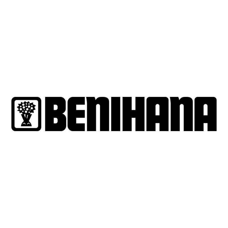 Benihana Baby Tee by HOREEZON | Artistshot